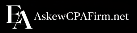 Askew CPA Firm